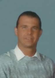 Bryan Paul Pfannenstein