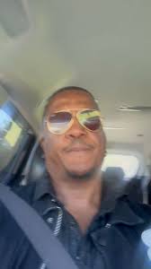 @DJFreshSA's video Tweet