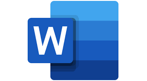 Powerpoint, word, and excel are all familiar applications that can get the job done. Lernprogramm Word Advanced Office 365 Elearning