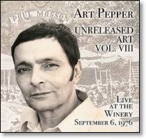 Tom Hull: The Best Jazz Albums of 2013