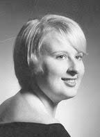 Marla Gaye Watson, 70