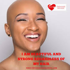 Permission to share this post admin thanks 🙏