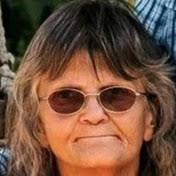 Farwell Family Obituaries