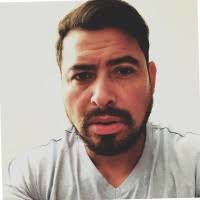 60+ "Renan Molina" profiles