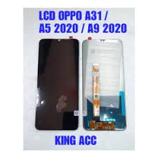 Selanjutnya adalah oppo a9 2020. Jual Lcd Oppo A9 2020 Terbaru Harga Murah August 2021 Cicil 0