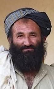 Abdul Ghani, An Insignificant Afghan Villager Held in Guantánamo ... - 47