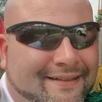 Brian Dunker's Instagram, Twitter & Facebook