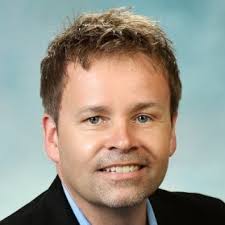 I'm happy to share that I'm starting a new position as Facilities Manager  at Copper Ridge Surgery Center!