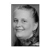 Peles Family Obituaries