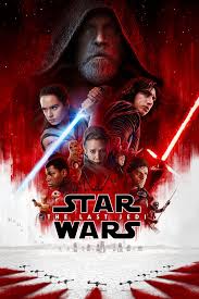 Les épisodes sont en vostfr. Star Wars The Last Jedi 2017 The Movie Database Tmdb