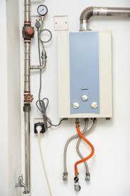 Check spelling or type a new query. How Long Does A Water Heater Last Bob Vila