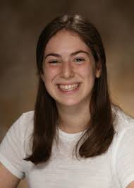 Profile of a veteran: Daniel Gaskill