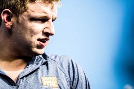 2019 U.S. Junior Nationals: Day 3 Dynamic Photo Vault