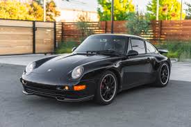 Image result for 911