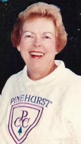 Rosemary Witherow Laverty Obituary 2013