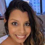 Crystal Williams and Travie Cooley's Wedding Website