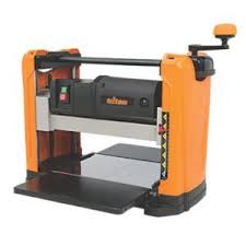 Pin On Woodworking Workshop Machinery