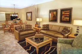 Holiday Inn Club Vacations Orlando Orange Lake Resort Orlando Hotel Lake Resort Orlando Vacation