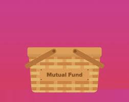 Mutual funds are divided into several kinds of categories, representing the kinds of. What Are Mutual Funds Money
