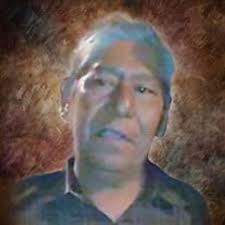 Teodoro Morales Gonzalez Obituary September 21, 2020