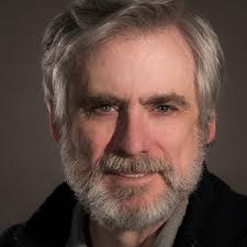 Scott W. Nangle Obituary