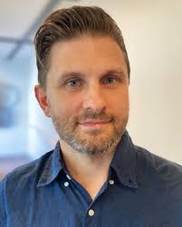 California Center for Anxiety and Traumatic Stress, Psychologist, Los  Angeles, CA, 90095