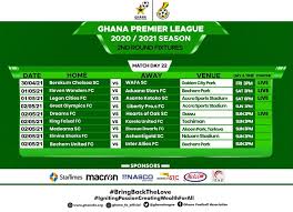 The upcoming season is expected to run through till june 14, 2021. Gpl Twitter Search