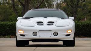 Image result for White 2001 Pontiac