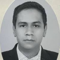 100+ "Solis Duran" profiles