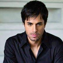 Enrique Iglesias Fotos 50 Fotos Letras Mus Br