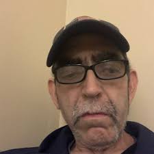 Joe Cote (@joseph.cote.10) • Facebook, Connect with friends