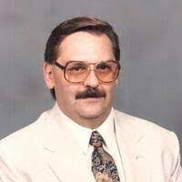 Dawn Labrake's Instagram, Twitter & Facebook