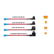 This manual for beltronics pro100, given in the pdf format, is available for free online viewing and download without logging on. Radar Detector 10ft Hardwire Kit For Escort Valentine One Uniden Beltronics 4 Sizes Of Tap A Fuse Included Quick Connection Plug And Play Pricepulse