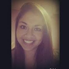 Stream Alejandra Rosas Novoa music