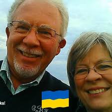 Sandy Burch (@burch_sandy) • Instagram photos and videos