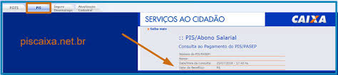 O pis 2020 é um dos mais importantes benefícios do governo ao trabalhador aqui no brasil. Como Consultar Pis 2020 Saldo Pis Pasep Saiba Aqui