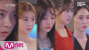 A cool site for great peoples. Watch Love Catcher 2 Ep 8 Eng Sub Love Catchers Online