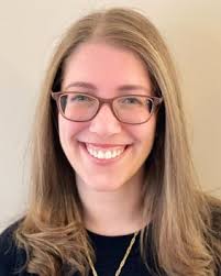 Jamie Sturm's Instagram, Twitter & Facebook