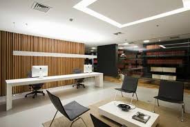 How can your office furniture make your office more environmentally friendly? Eco Friendly Office Furniture Modern Office Design Home Office Design Contemporary Office Design