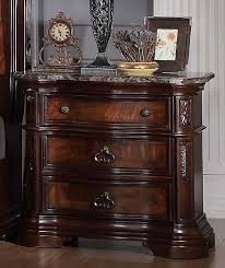 The outback toy hauler travel trailer offers a versatile front cargo area with a side loading ramp. Astoria Grand Bedroom Furniture Bedroom Furniture Ideas