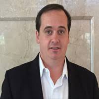 Tim Rossi, CHST, CRIS