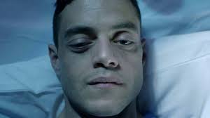 Mr. Robot season 3 eps3.2_legacy.so Reviews