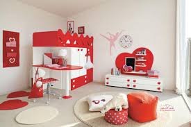 تصاميم اوض نوم اطفال حديثة Modern Baby Sleep Designs قصر الديكور Kids Interior Room Kids Bedroom Designs Bedroom Furniture Design