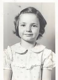 Gloria June (Godwin) Burrows Obituary March 5, 2021