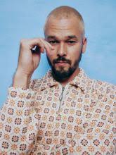 Joe Purdy Songs, Albums, Reviews, Bio & More |...