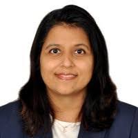 Varun Kedia's Instagram, Twitter & Facebook