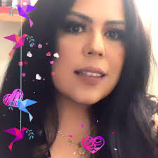 Karina Torres jugando fútbol #karinatorres #paolasuarez1 #wendyguevara  #lasperdidasoficial #LasPerdidas #paolita #clanlasperdidas #reelsfbシ #reels  #PaolitaSuarez