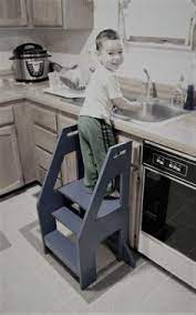 As a modern stainless steel catering cupboards factory, we can offer custom. Dan George Danwgeorge0974 Profile Pinterest