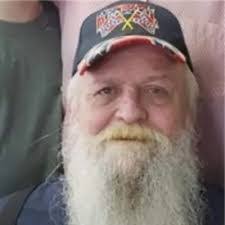 Kristi Rathbun's Instagram, Twitter & Facebook