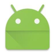 Mallu tv apk is an application which offers vip entertainment only from broadcasts of sport events like soccer. Mallu Tv Android App Apk Air Com Mallutv Android By Mallu Tv Download On Phoneky